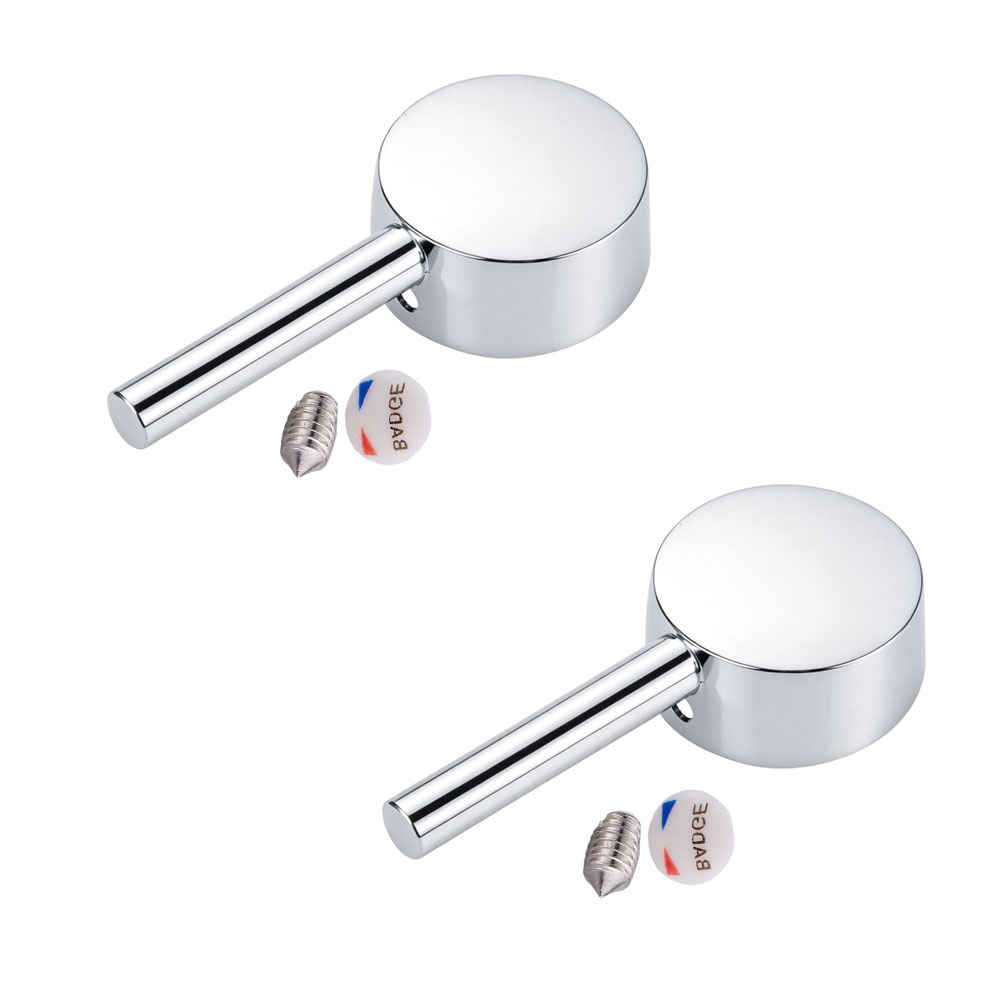 Faucet Handle Dish Basin Showe - Silicone Tap Washer ulasan dan harga