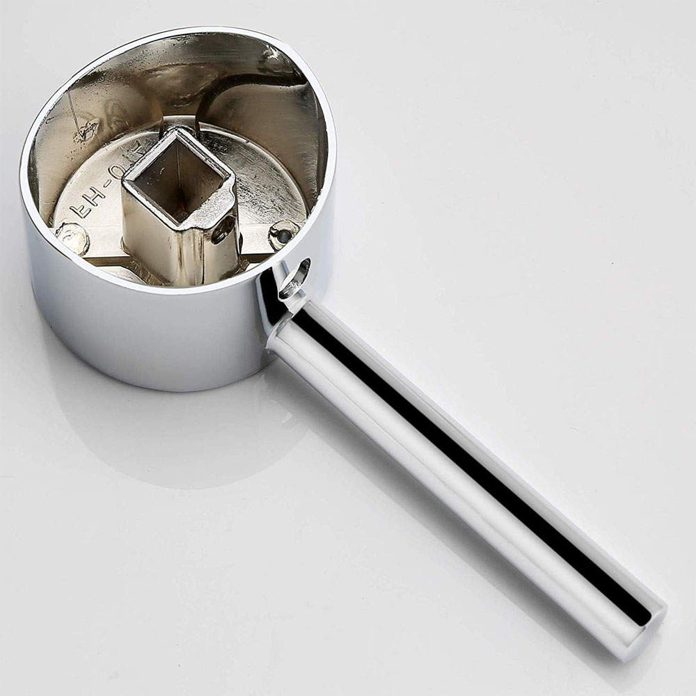 Faucet Handle Dish Basin Showe - Silicone Tap Washer ulasan dan harga