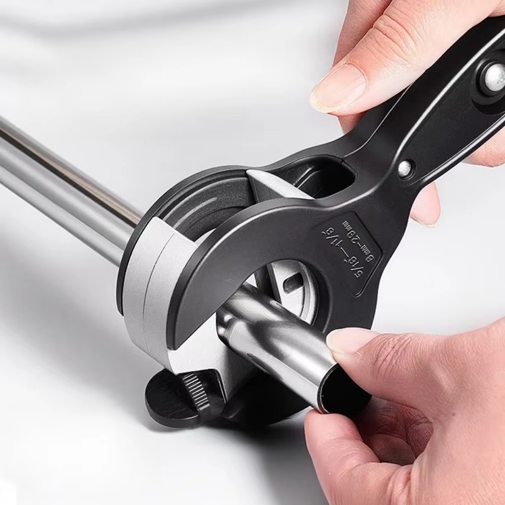 Ratchet Tube Pipe Cutter for C - Pipe Cutter Ratchet ulasan dan harga