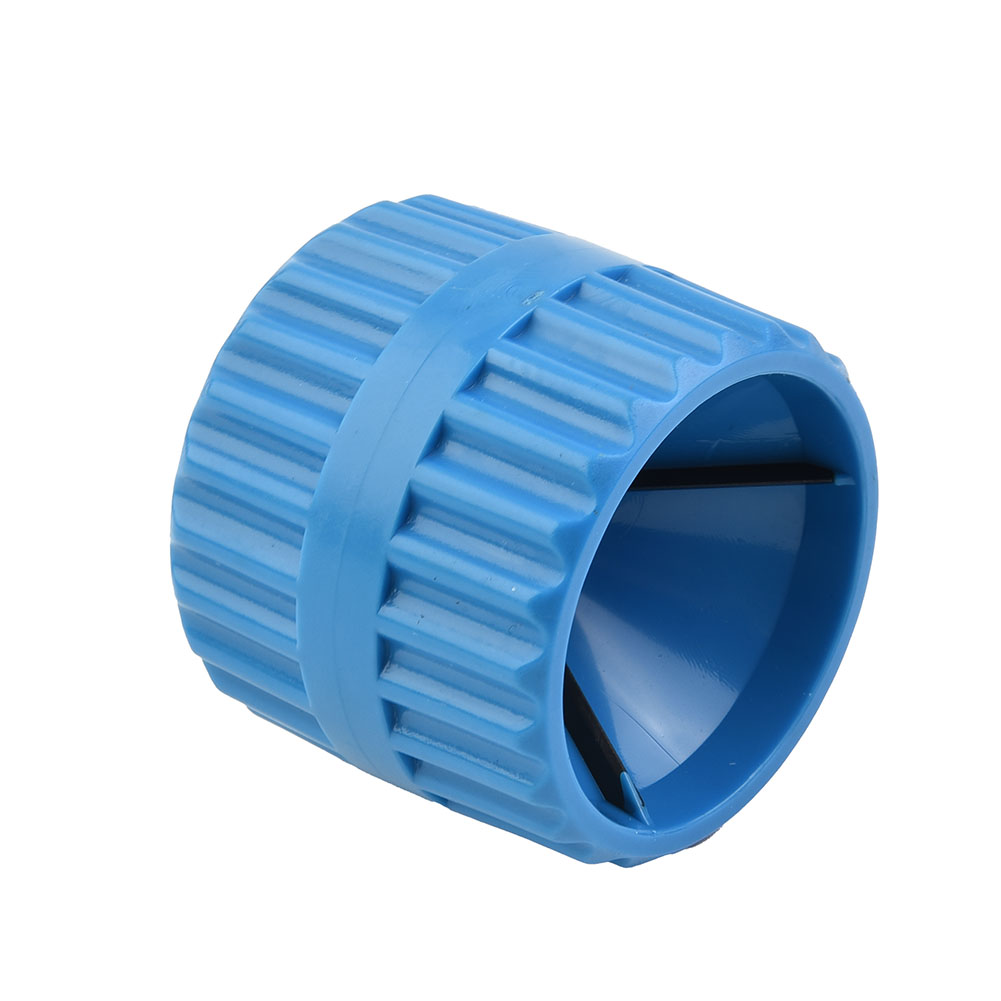 Portable Plastic Pipe Reamer T - Pipe Cutter Ratchet ulasan dan harga