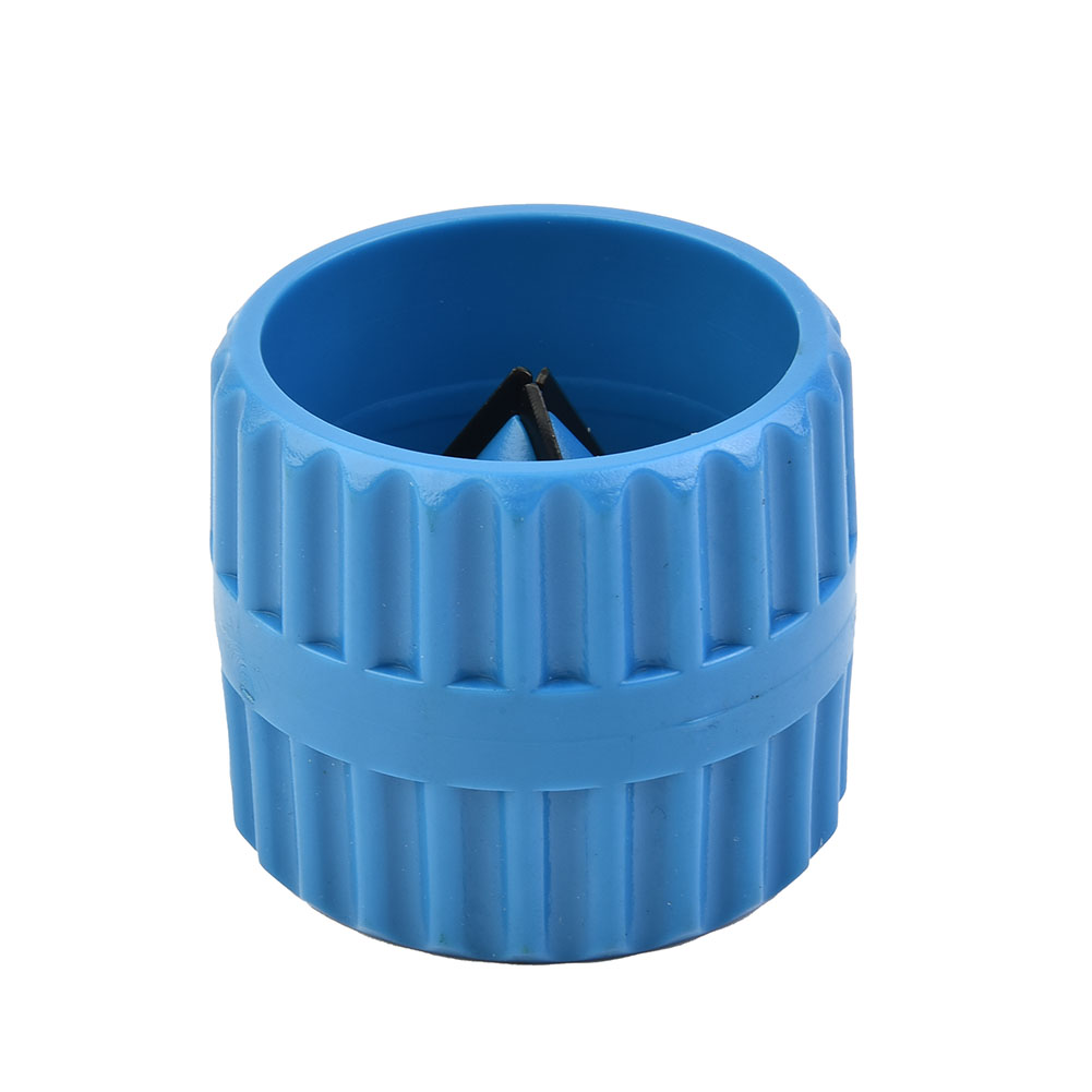 Portable Plastic Pipe Reamer T - Pipe Cutter Ratchet ulasan dan harga