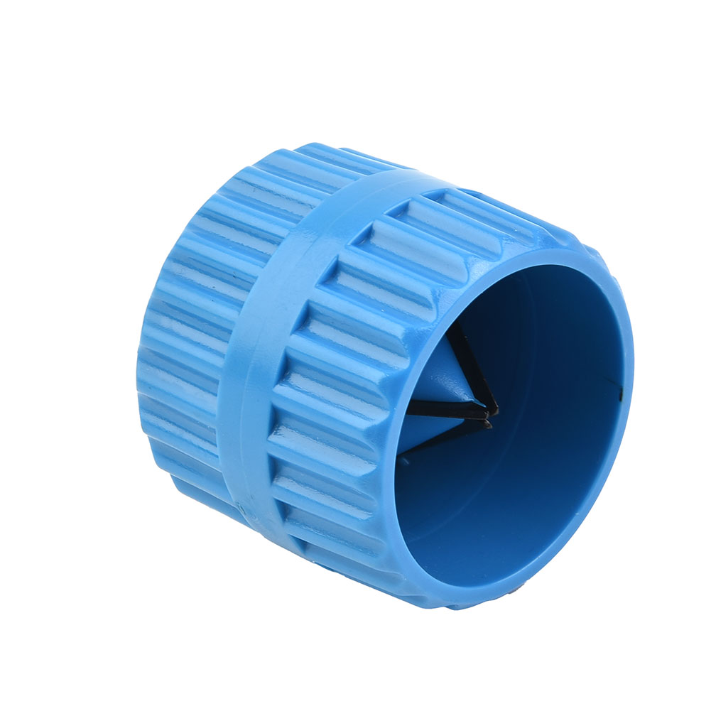 Portable Plastic Pipe Reamer T - Pipe Cutter Ratchet ulasan dan harga