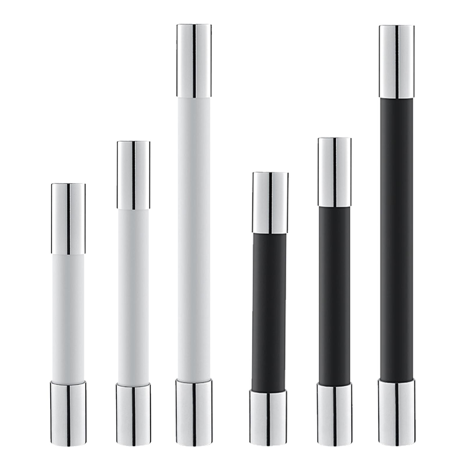 Universal Faucet Extension Tub - Silicone Tap Washer ulasan dan harga