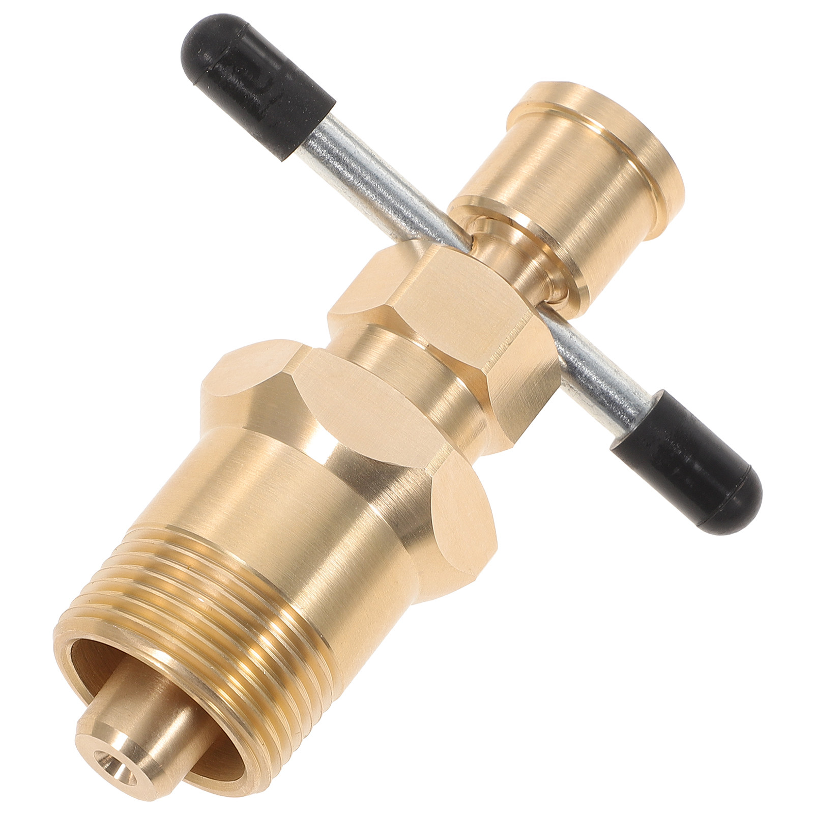 Compression Sleeve Puller Ferr - Compression Fitting Brass ulasan dan harga