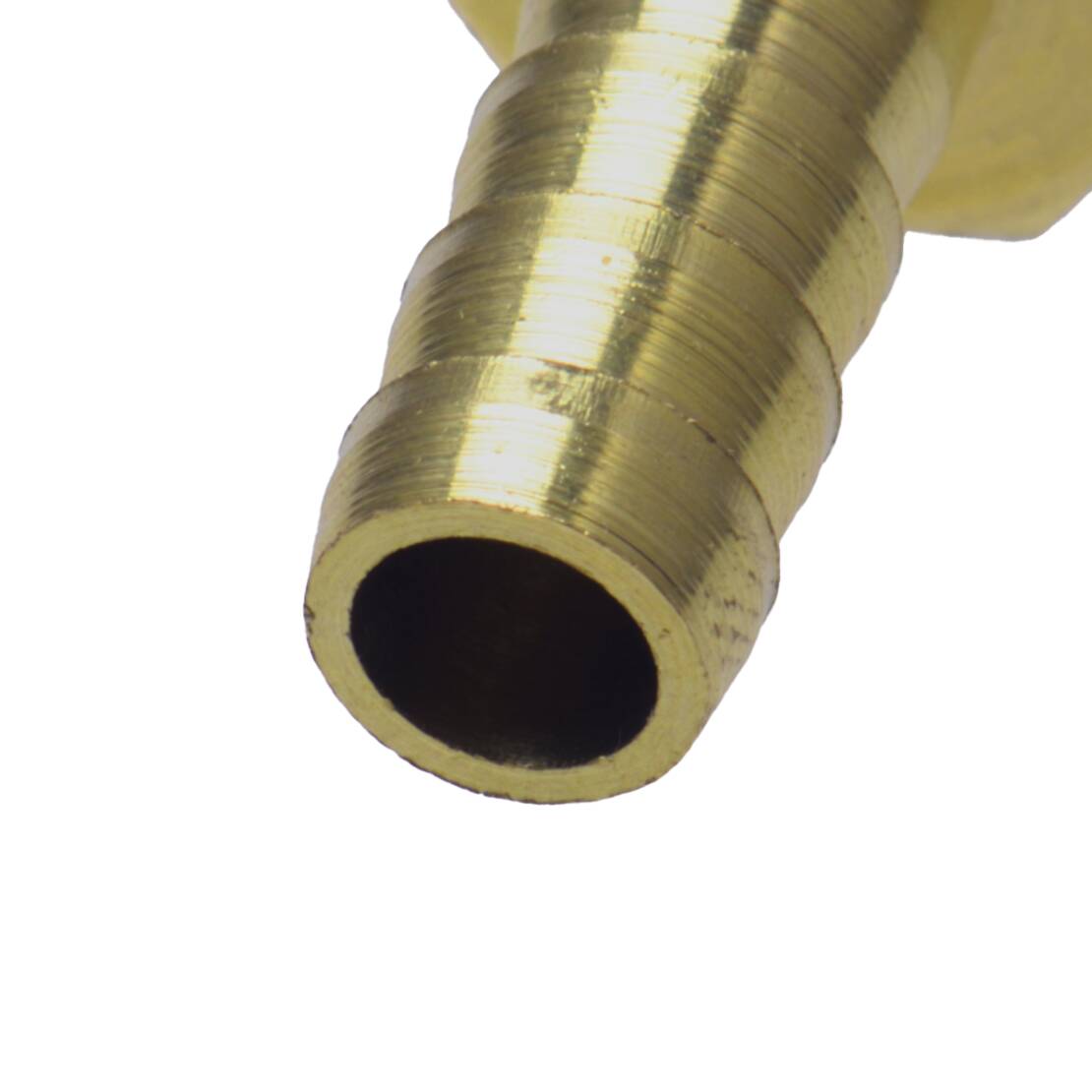 4mm to 6mm Brass Compression H - Compression Fitting Brass ulasan dan harga